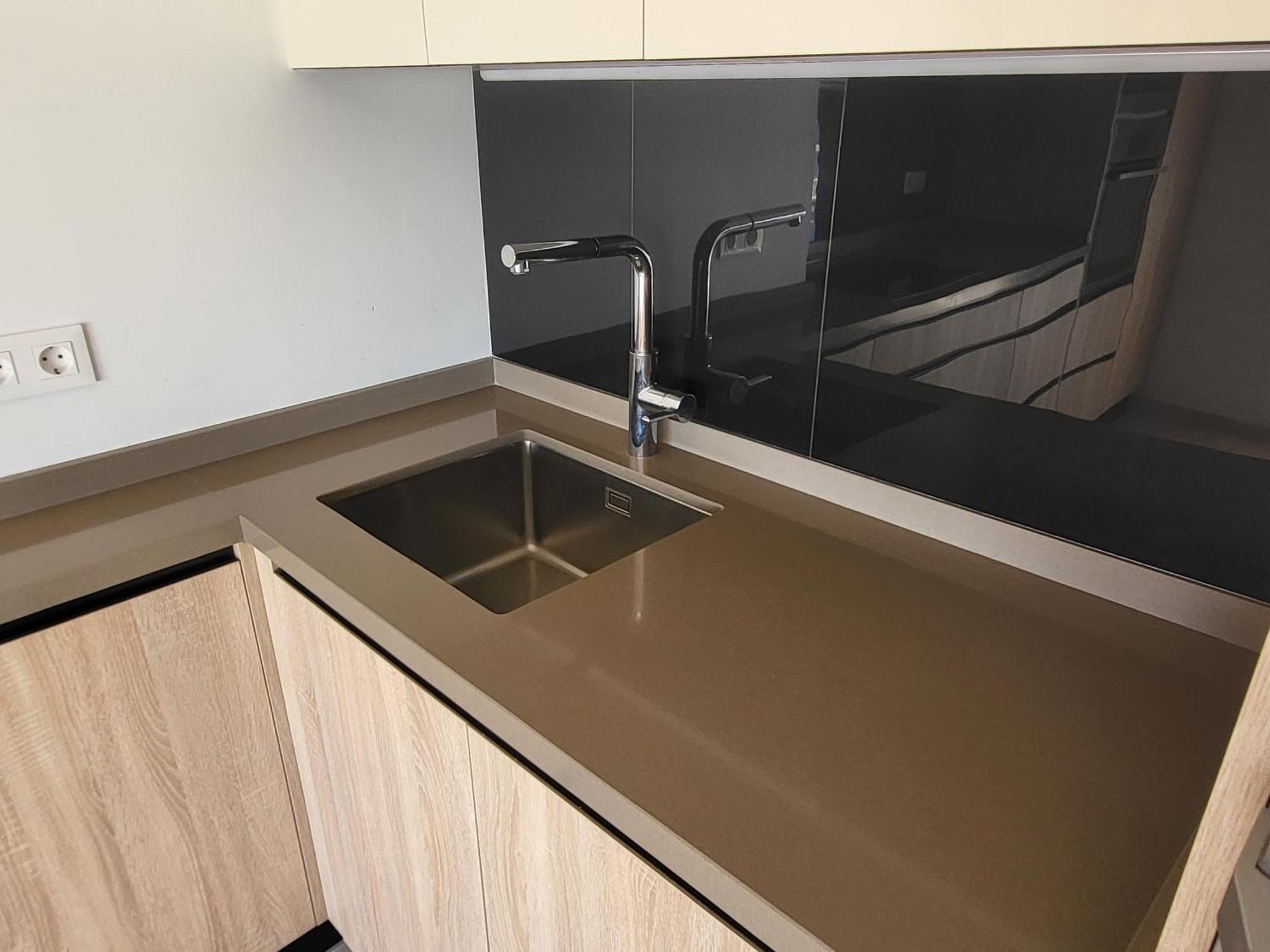 Apartament Marbella Edificio Puerto Azul Zewnętrze zdjęcie